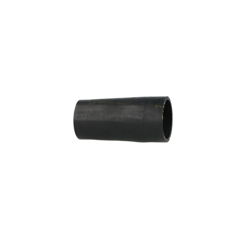NRF Intercooler Turbo Charge Air Hose 166368