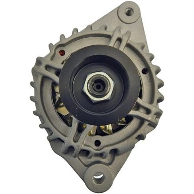 Hella Car Alternator 12V 8EL 012 426-301