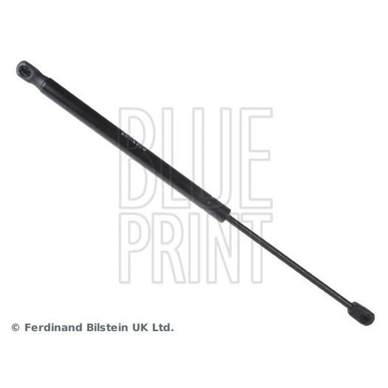 Blue Print Boot Gas Strut Lift Support Tailgate / Boot Lid ADG05850