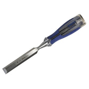 IRWIN® Marples® M750 Splitproof Soft Touch Chisel 16mm (5/8in) - 10501680