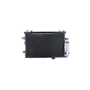 NRF Air Conditioning Condenser 350527