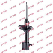 KYB Shock Absorber Damper Strut Front Right 334166