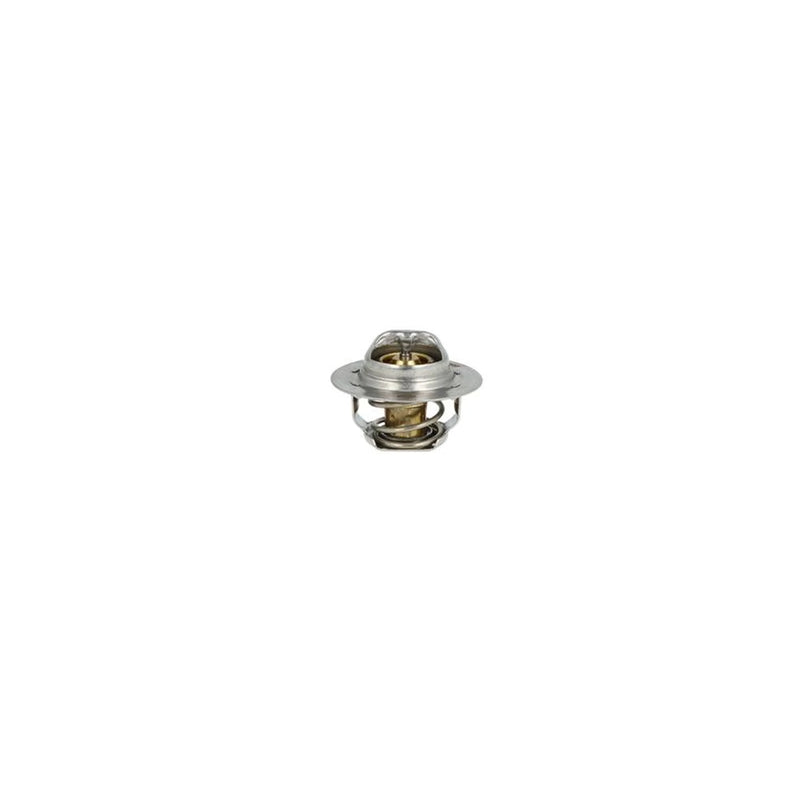 NRF Thermostat,Coolant 725089