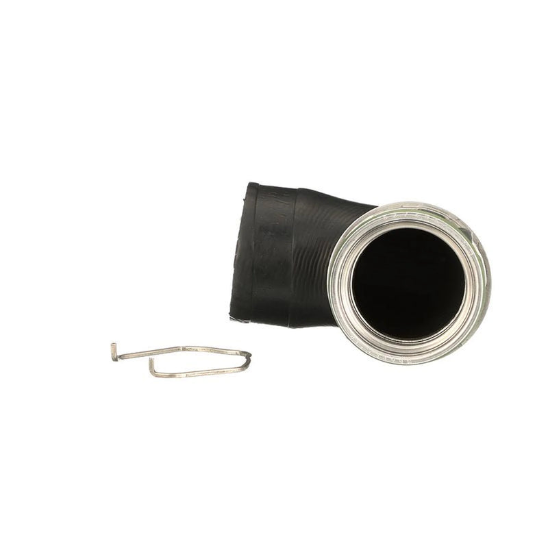 Gates Intercooler Turbo Charge Air Hose 170mm 09-0286C
