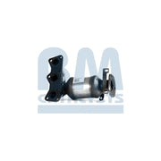 BM Catalysts Homologated Petrol Cat BM91302H