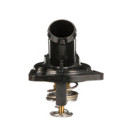 Gates Thermostat,Coolant TH69678G1