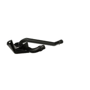 Gates 02-2843 Coolant Pipe
