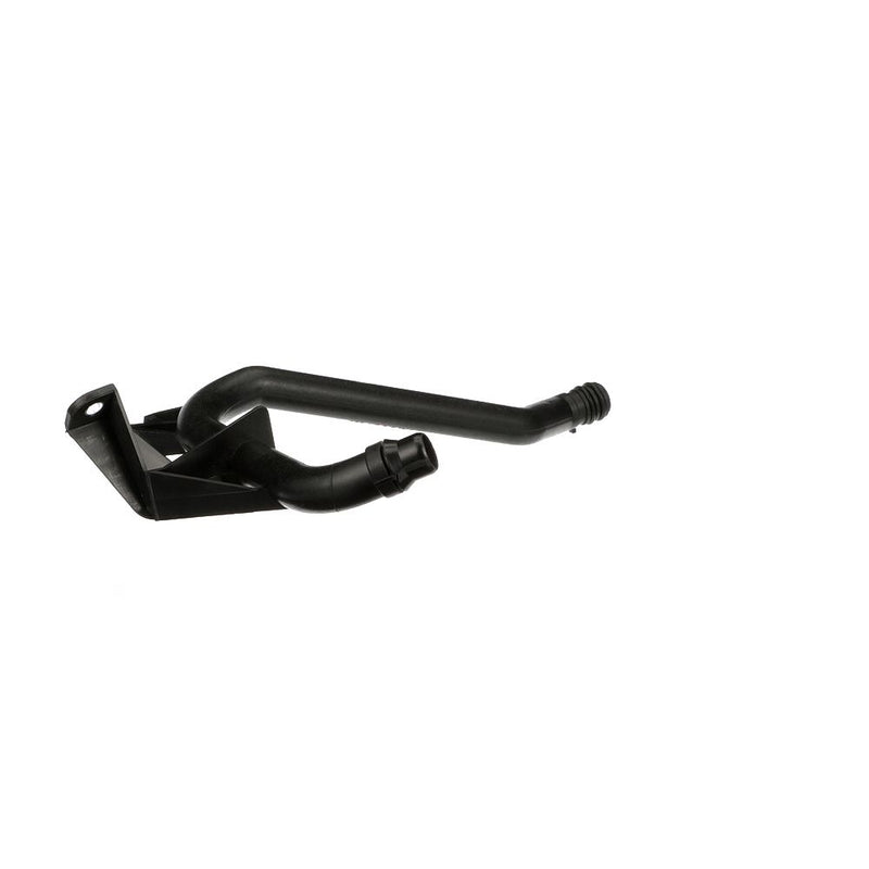 Gates 02-2843 Coolant Pipe