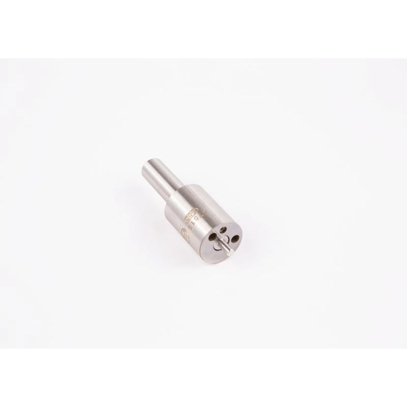 Bosch Diesel Injector Nozzle Tip 9 430 084 227