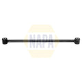 NAPA Control/Trailing Arm Rear Right NST3113
