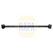 NAPA Control/Trailing Arm Rear Right NST3113