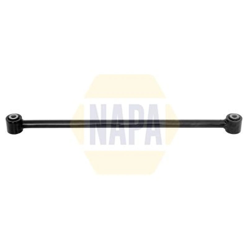 NAPA Control/Trailing Arm Rear Right NST3113