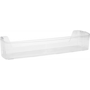 Sealey Bottle Storage Shelf