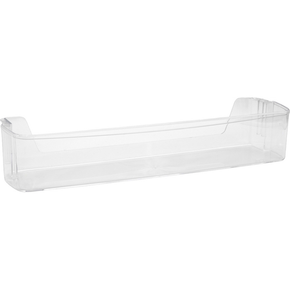 Sealey Bottle Storage Shelf