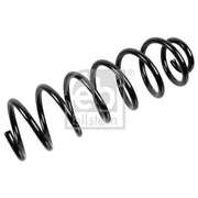 Febi Rear Suspension Coil Spring 174715