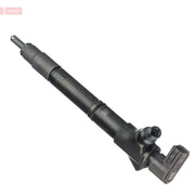 Denso Diesel Injector Nozzle Tip DCRI200480