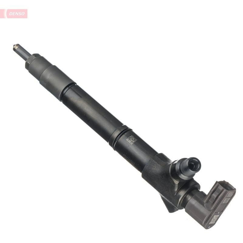 Denso Diesel Injector Nozzle Tip DCRI200480