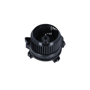 NRF Heater Blower Fan 34424