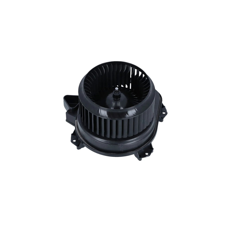 NRF Heater Blower Fan 34424