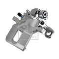 Febi Brake Caliper Assembly Rear Left 179134