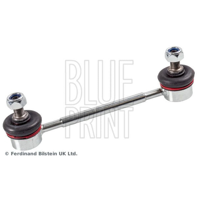 Blue Print Stabiliser Bar Link Coupling Rod Front Right ADT38531