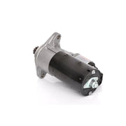 Bosch Starter Motor 12V 2kW 11 Teeth 0 001 123 036