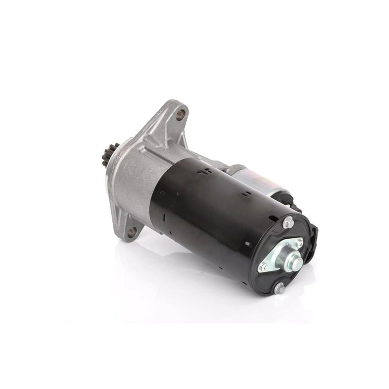 Bosch Starter Motor 12V 2kW 11 Teeth 0 001 123 036