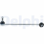 Delphi Stabiliser Bar Link Coupling Rod Front Left TC1388
