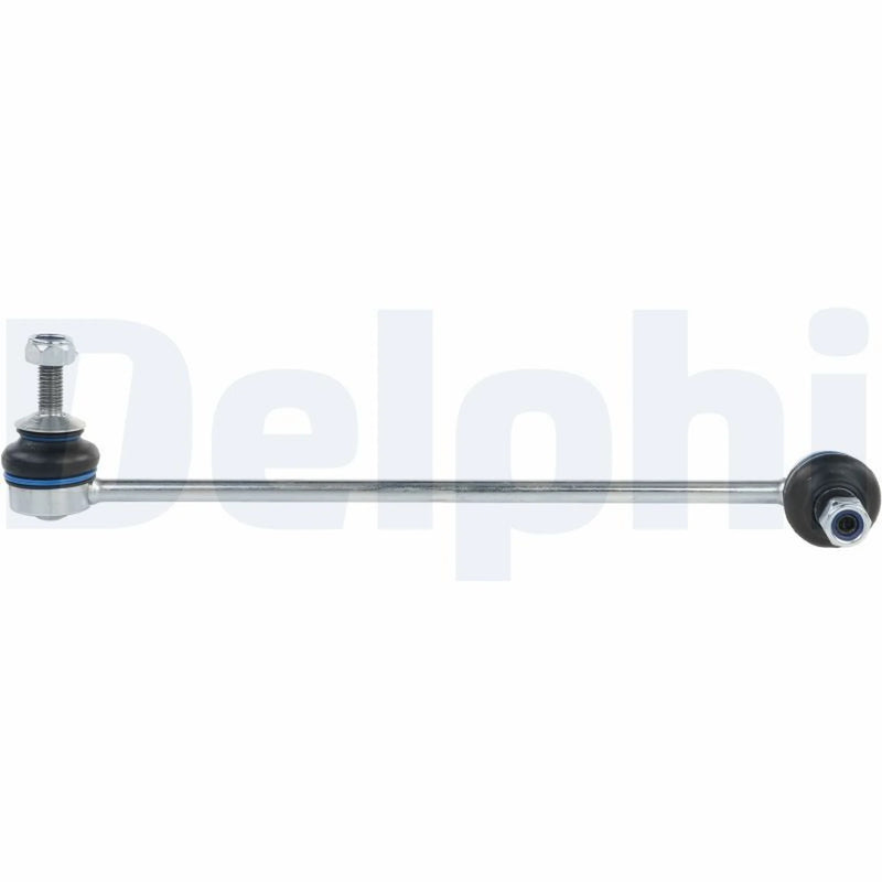 Delphi Stabiliser Bar Link Coupling Rod Front Left TC1388