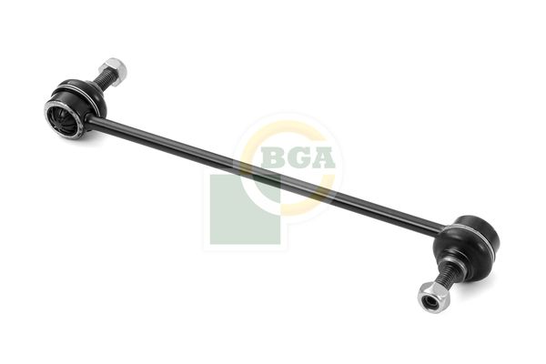 BGA Stabiliser Bar Link Coupling Rod Front Right
