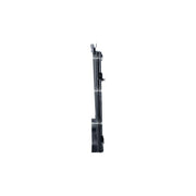 NRF Air Conditioning Condenser 35129