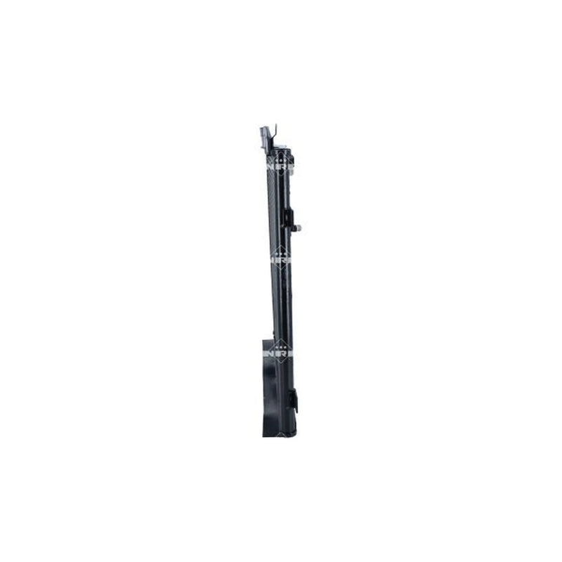 NRF Air Conditioning Condenser 35129