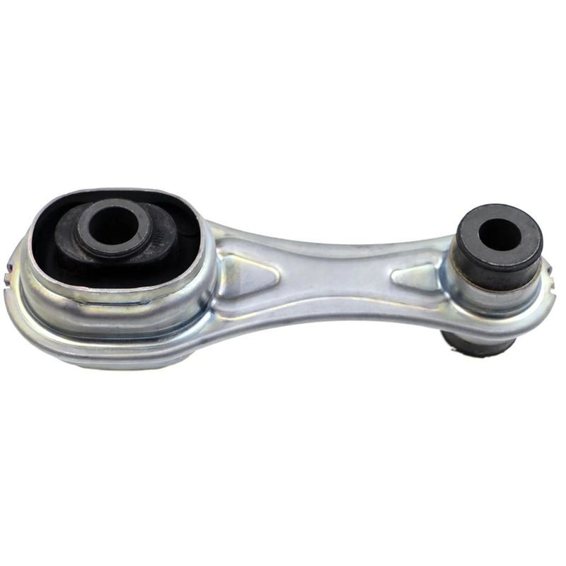 Gates Engine Mount Mounting Lower ETM1532