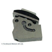 Blue Print Timing Chain Kit Set 54 Links ADN173502