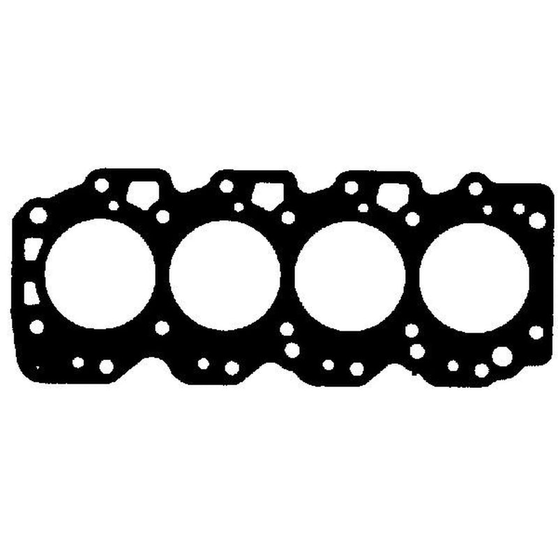 BGA Cylinder Head Gasket 1mm Thick CH2314