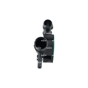 NRF Thermostat,Coolant 725467