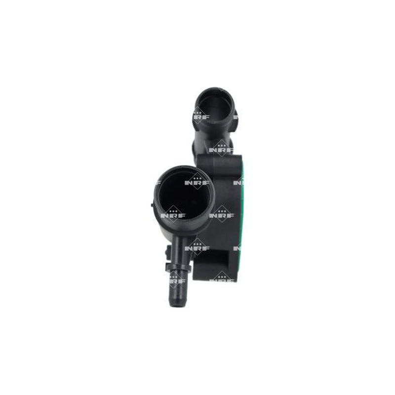 NRF Thermostat,Coolant 725467