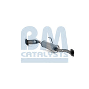 BM Catalysts Homologated Petrol Cat BM91563H