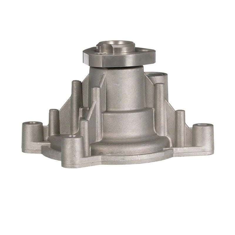 Gates Engine Cooling Water Pump WP0139
