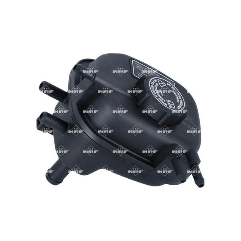 NRF Coolant Expansion Tank 454095