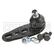 First Line Ball Joint Front Right FBJ5219