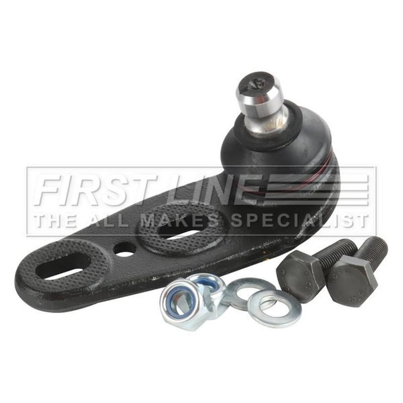 First Line Ball Joint Front Right FBJ5219