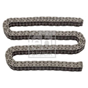 Febi Timing Chain 192 Links 9mm Pitch 09345