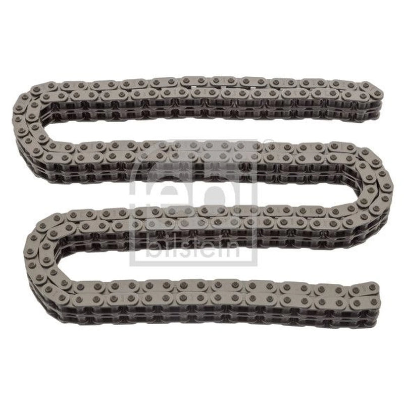 Febi Timing Chain 192 Links 9mm Pitch 09345