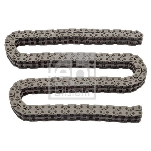 Febi Timing Chain 192 Links 9mm Pitch 09345
