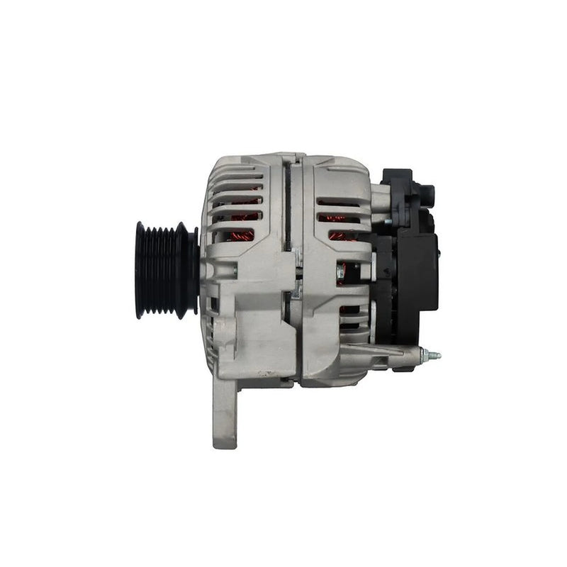 Valeo Car Alternator 12V 439443