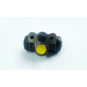 Juratek Wheel Cylinder Hydraulic Brake Rear JCY1089