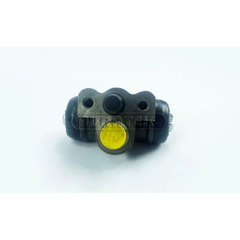 Juratek Wheel Cylinder Hydraulic Brake Rear JCY1089