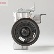 Denso Air Conditioning Compressor DCP50304