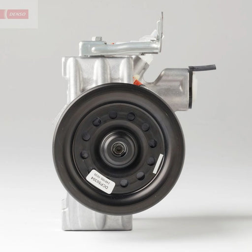 Denso Air Conditioning Compressor DCP50304